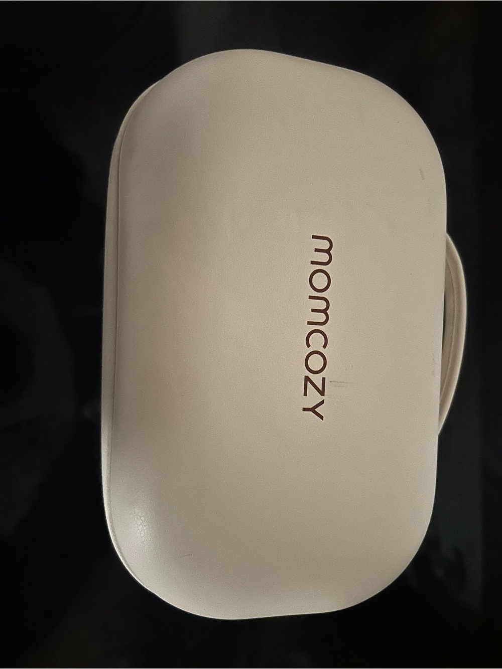 momcozy Storage Case+ M9